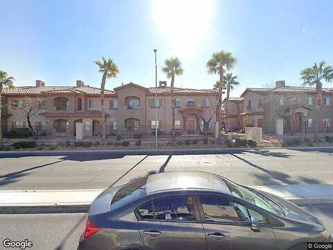 Robindale, LAS VEGAS, NV 89113
