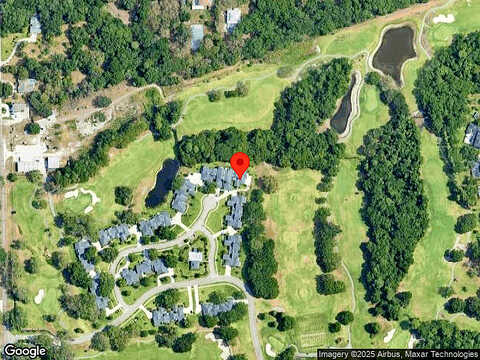 Royal Liverpool, TARPON SPRINGS, FL 34688