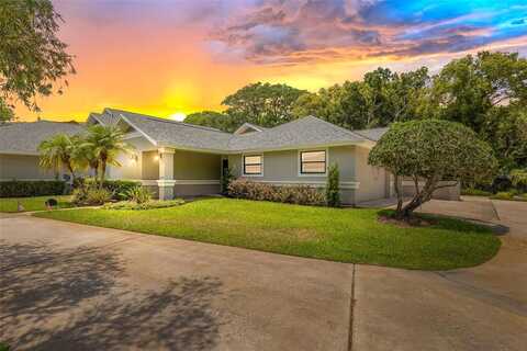 Royal Liverpool, TARPON SPRINGS, FL 34688