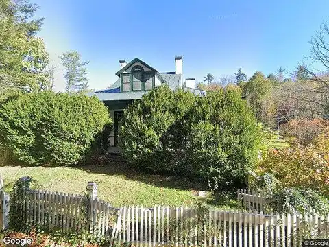 Old Germantown, WARM SPRINGS, VA 24484