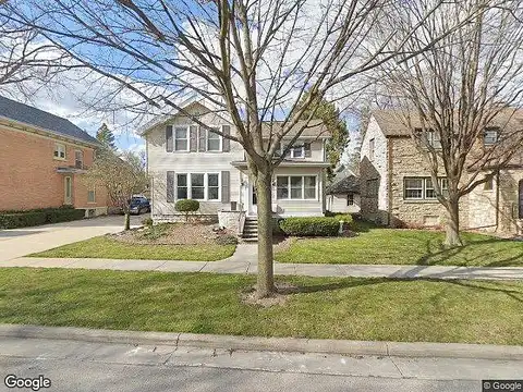 Sheboygan, FOND DU LAC, WI 54935