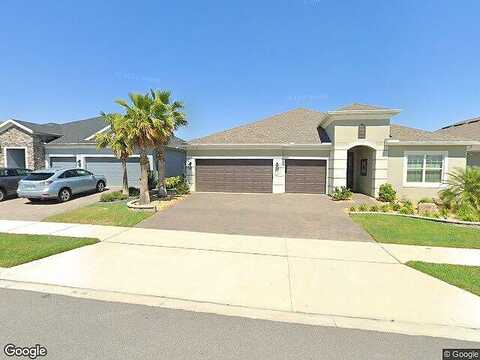 Timber Creek, CLERMONT, FL 34715