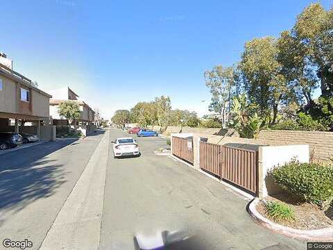 Bluewater, HUNTINGTON BEACH, CA 92649