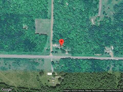 Boy Lake, REMER, MN 56672