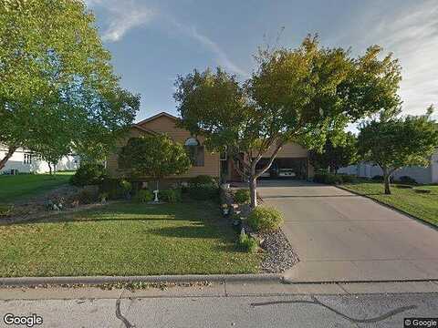 Hanover, RUSHFORD, MN 55971
