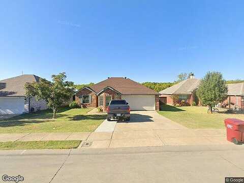 Westcreek, ROYSE CITY, TX 75189