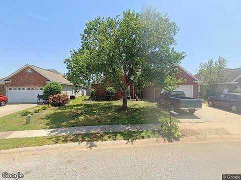 Faybrook, BYRON, GA 31008