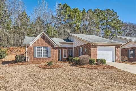 Lagrange, FAYETTEVILLE, GA 30214