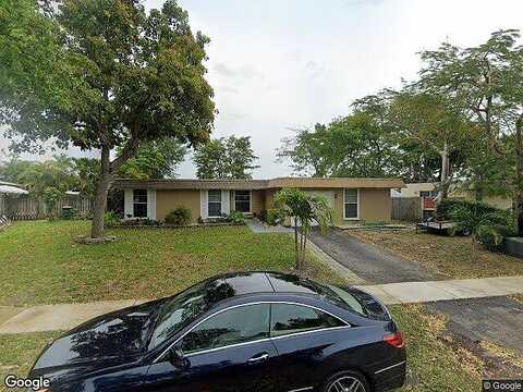 80Th, TAMARAC, FL 33321