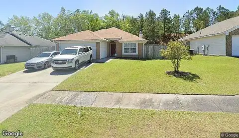Royal Oaks, MACON, GA 31206