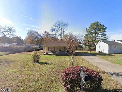 Seminole, CARTERSVILLE, GA 30121
