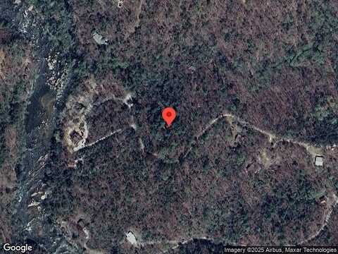 White Rapids, DEMOREST, GA 30535