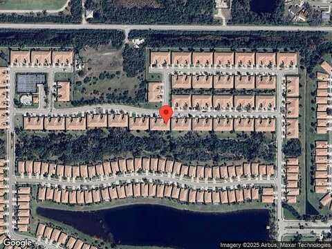 Seneca Falls, APOLLO BEACH, FL 33572