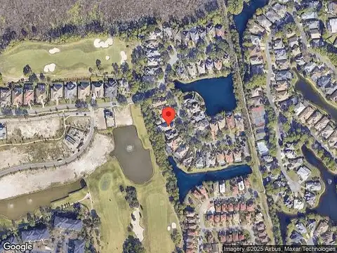Ketch, DESTIN, FL 32541
