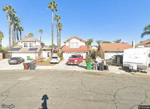 Katrina, MORENO VALLEY, CA 92551