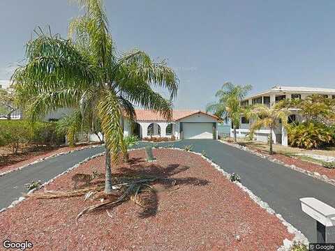 Shore, BIG PINE KEY, FL 33043
