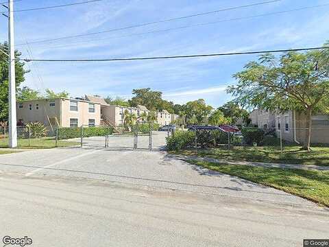 80Th, MARGATE, FL 33063