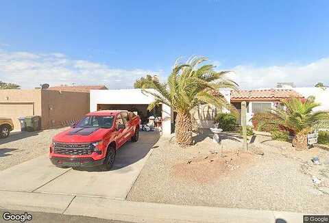 Phoenix, YUMA, AZ 85367
