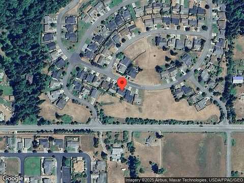 America, SEQUIM, WA 98382