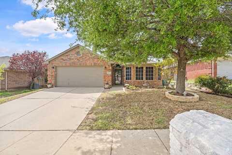 Brooklynn, FORT WORTH, TX 76179