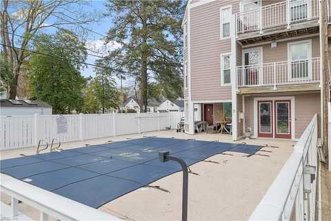 24Th, VIRGINIA BEACH, VA 23451