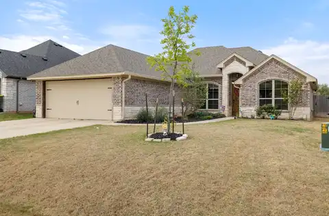 Arrow Creek, GRANBURY, TX 76049