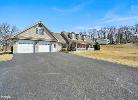 Kutztown, MYERSTOWN, PA 17067