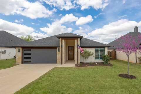 Pleasant View, WEATHERFORD, TX 76086