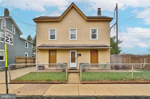 Main, AMBLER, PA 19002
