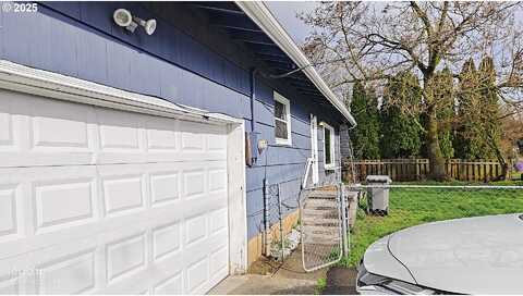 148Th, PORTLAND, OR 97233