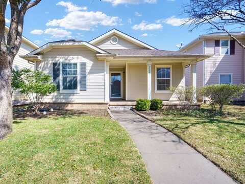 Bountiful Grove, MCKINNEY, TX 75070