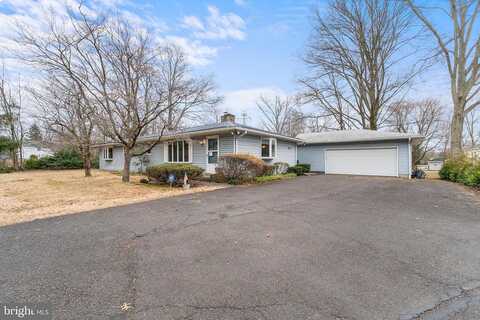 Norristown, HORSHAM, PA 19044
