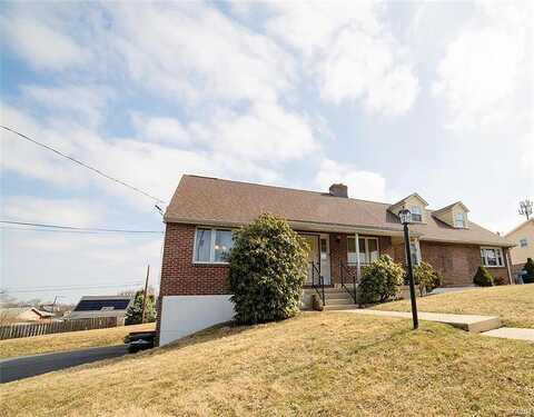 Scenic, ALLENTOWN, PA 18104