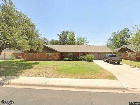 Shandon, MIDLAND, TX 79705