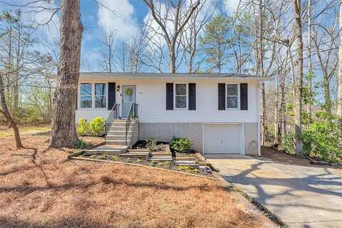 Tara, KENNESAW, GA 30144