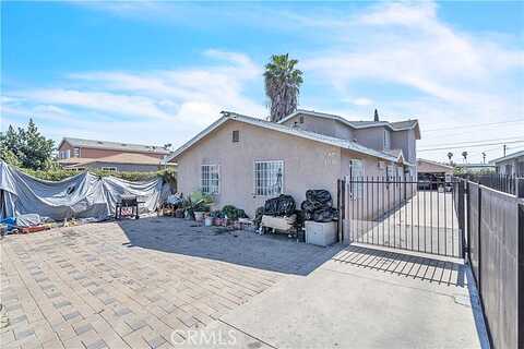 97Th, LOS ANGELES, CA 90003