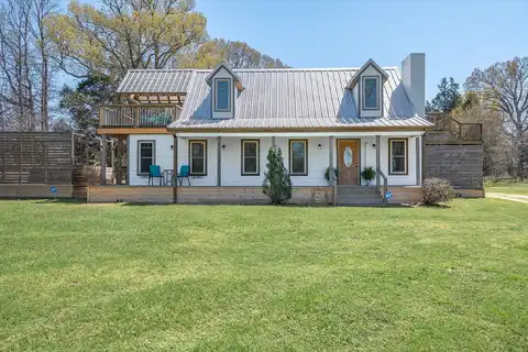 Vz County Road 4113, CANTON, TX 75103