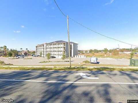 Retreat, DAVENPORT, FL 33897
