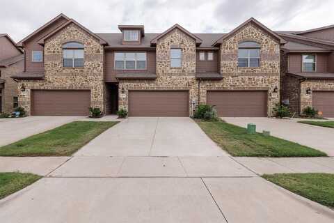 Jade, GREENVILLE, TX 75402
