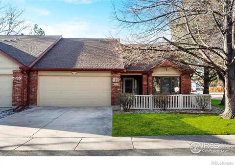 Larkbunting, FORT COLLINS, CO 80526