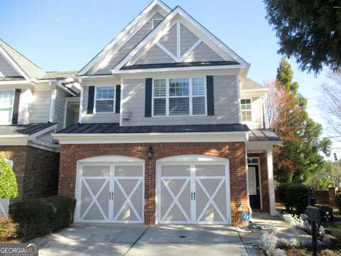 Reese, AVONDALE ESTATES, GA 30002