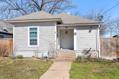 Jones, SHERMAN, TX 75090