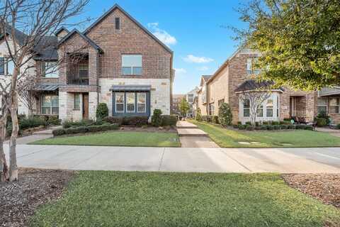 Cascade Sky, ARLINGTON, TX 76005