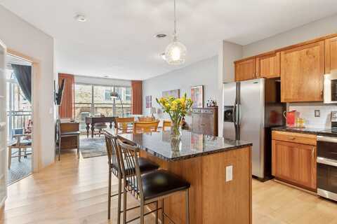 Oak Grove, MINNEAPOLIS, MN 55403