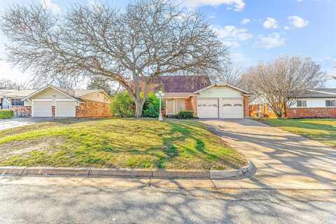 Shelman, FORT WORTH, TX 76112