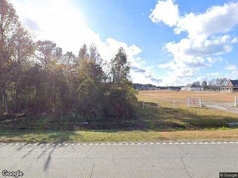 Mccall, RINCON, GA 31326