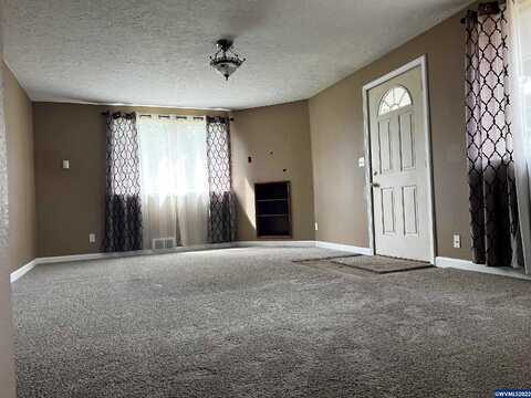 24Th, SALEM, OR 97301