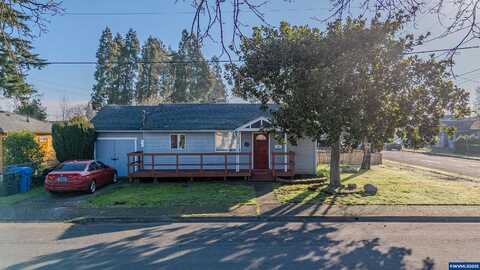24Th, SALEM, OR 97301