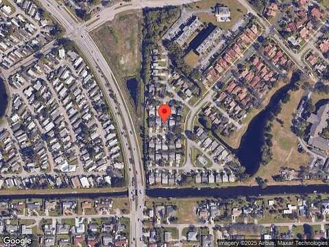 Torrey Pine, LAKE WORTH, FL 33462