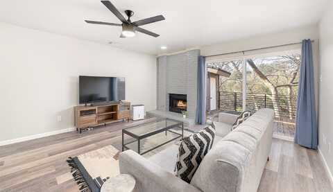 Park, PLANO, TX 75075
